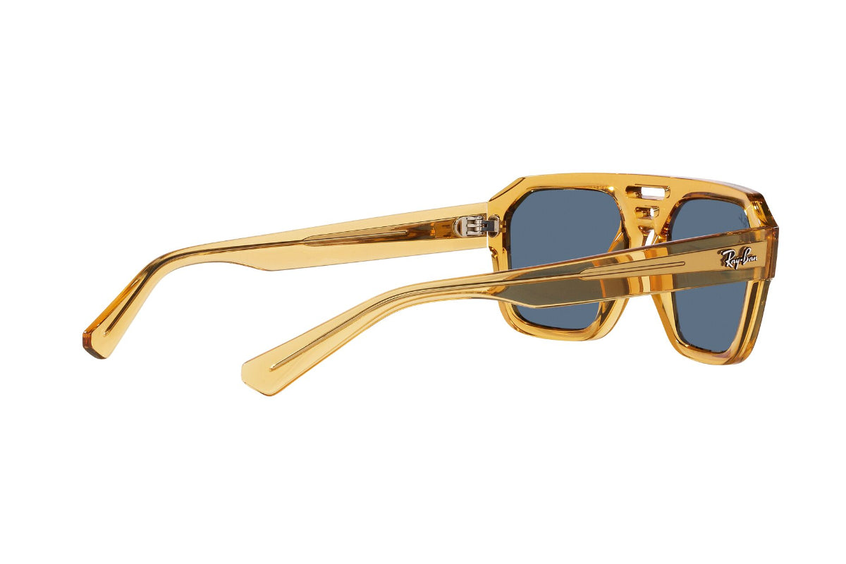 Ray-Ban Corrigan Sustentable