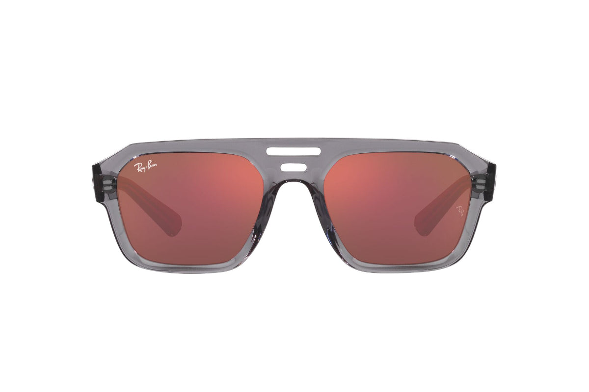Ray-Ban Corrigan Sustentable