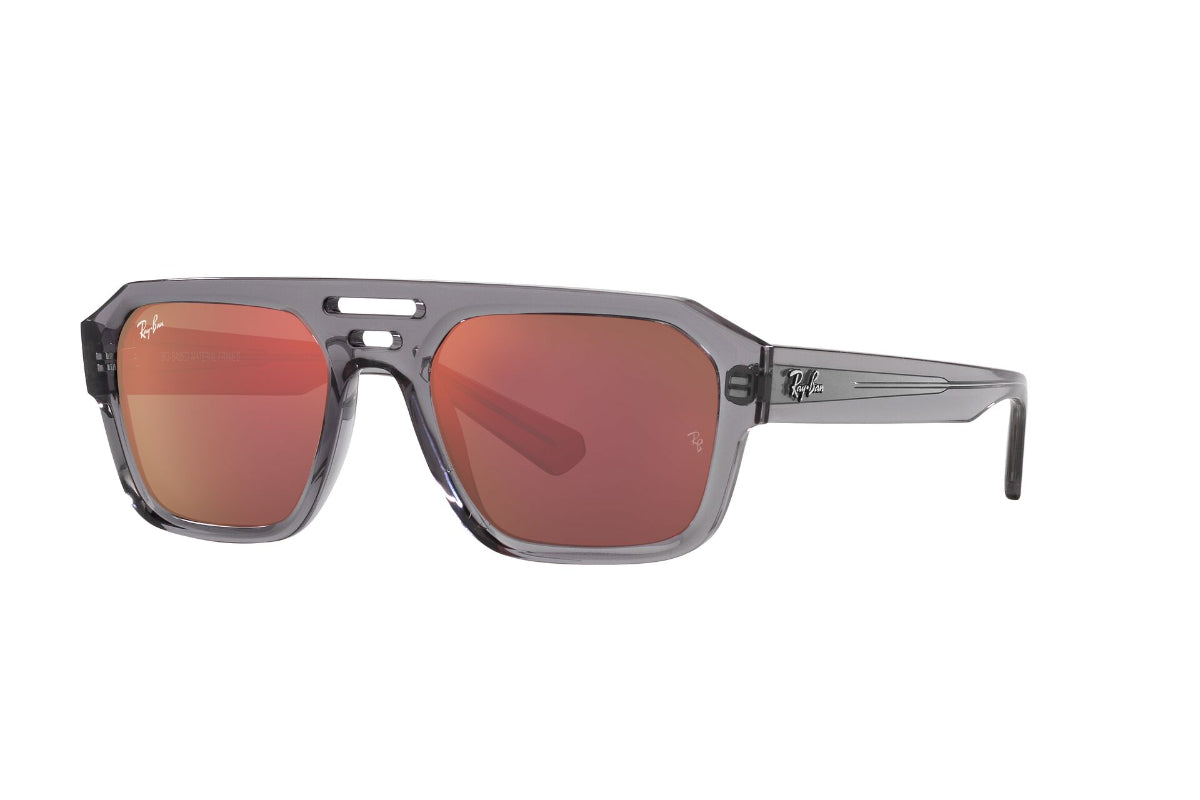 Ray-Ban Corrigan Sustentable