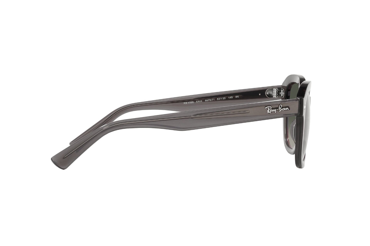 Ray-Ban Erik