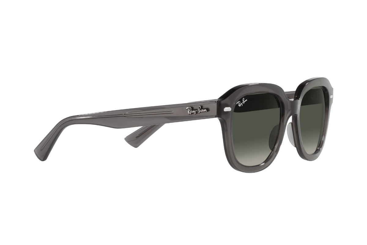 Ray-Ban Erik