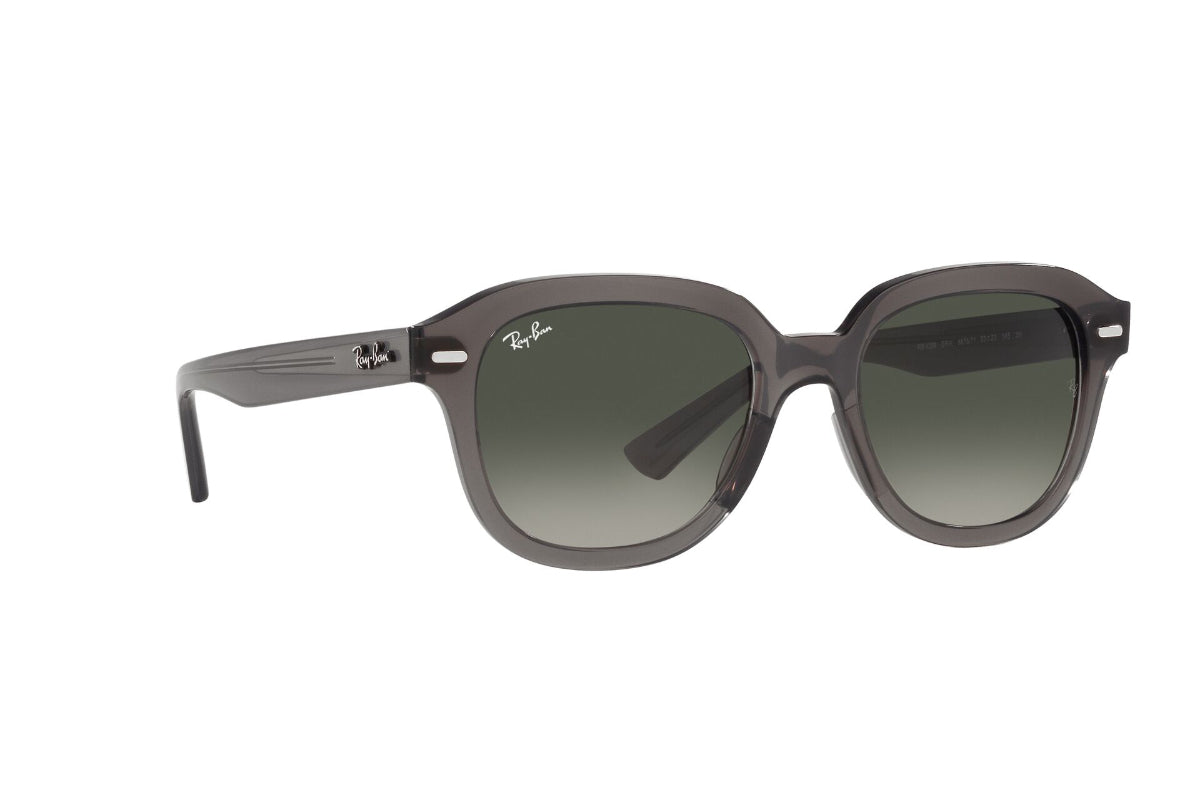 Ray-Ban Erik