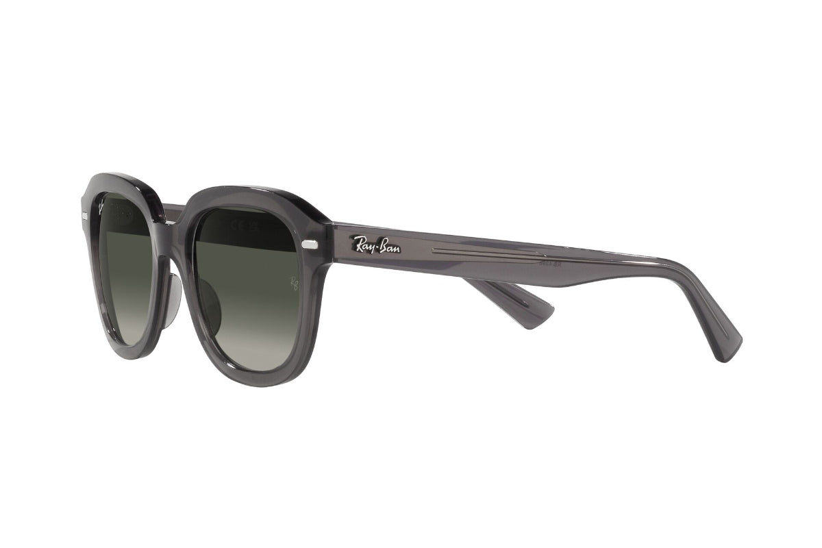 Ray-Ban Erik