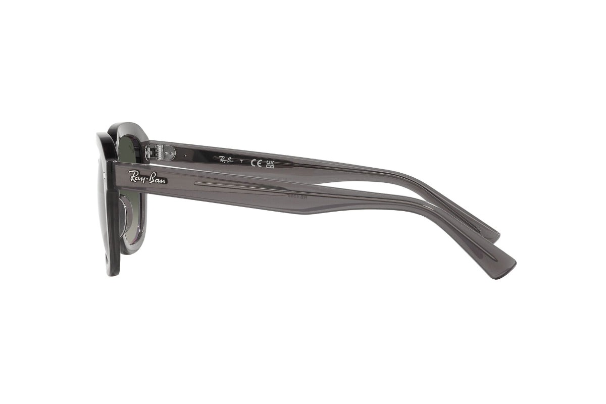 Ray-Ban Erik