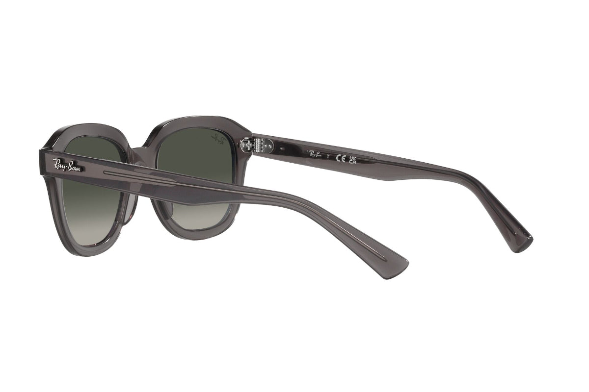 Ray-Ban Erik
