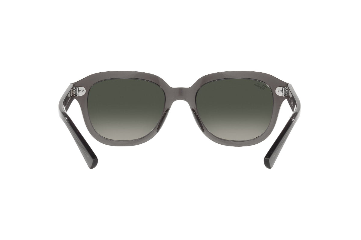 Ray-Ban Erik