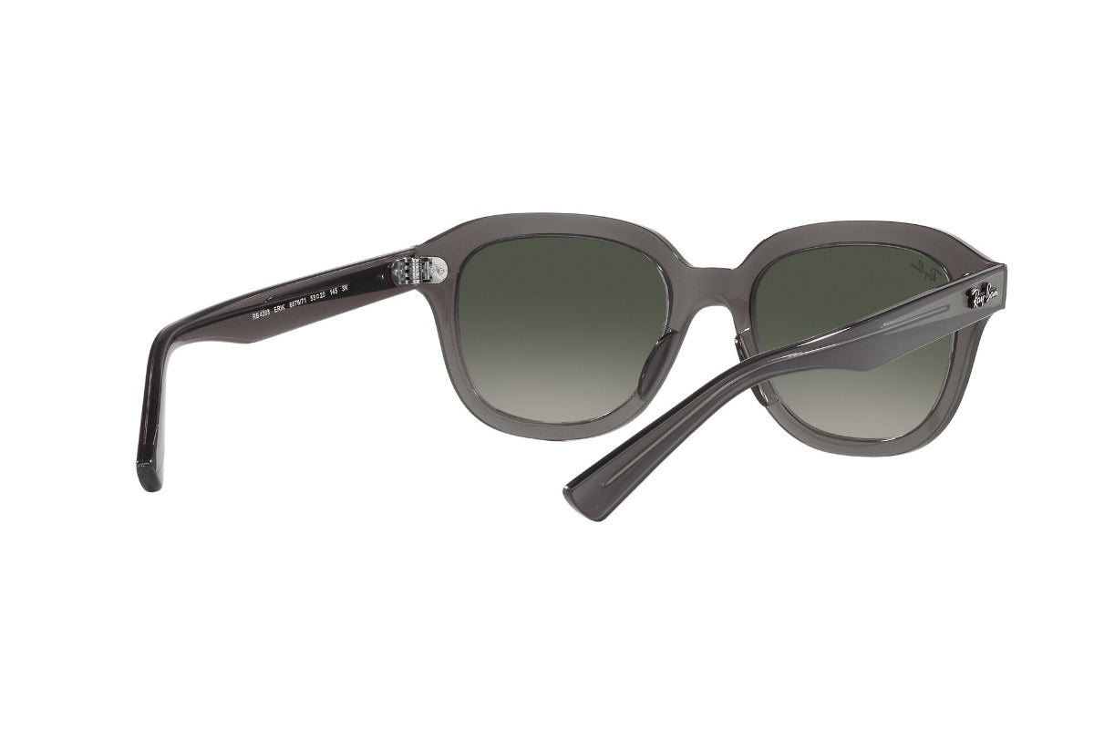 Ray-Ban Erik