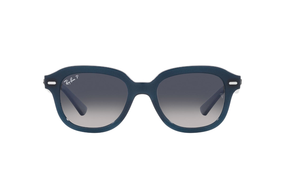 Ray-Ban Erik Polarizados