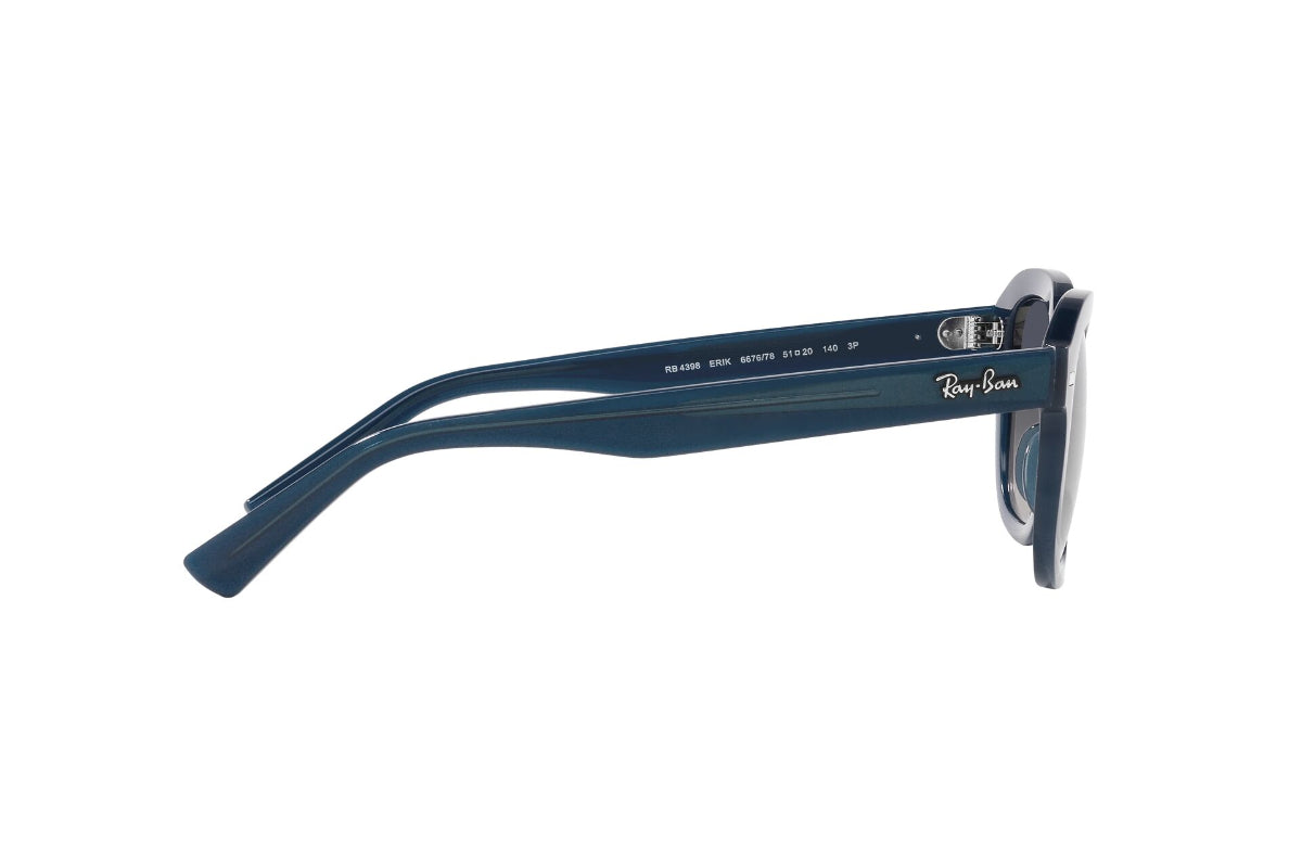 Ray-Ban Erik Polarizados