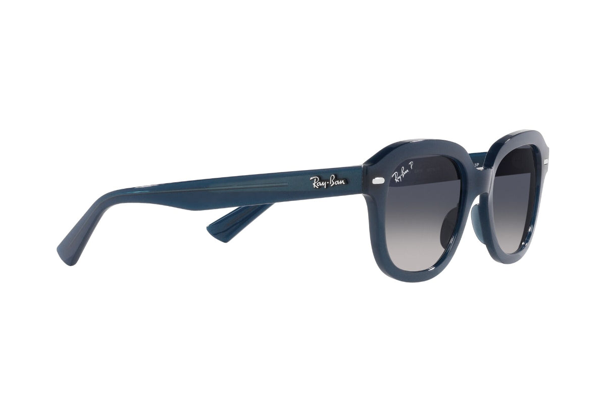 Ray-Ban Erik Polarizados