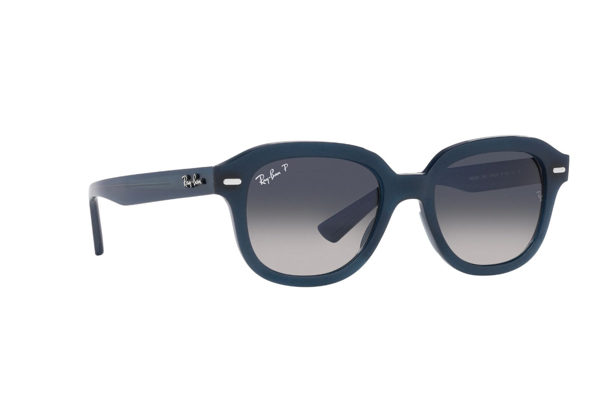 Ray-Ban Erik Polarizados