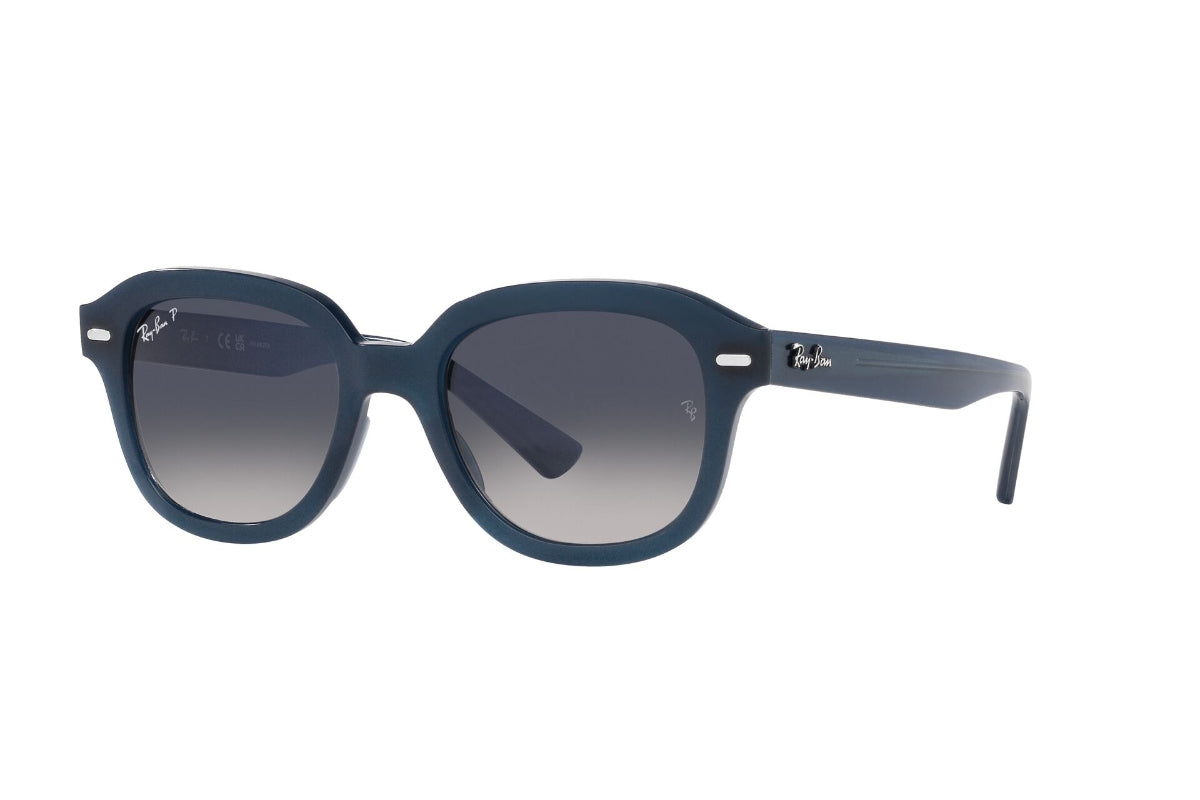 Ray-Ban Erik Polarizados