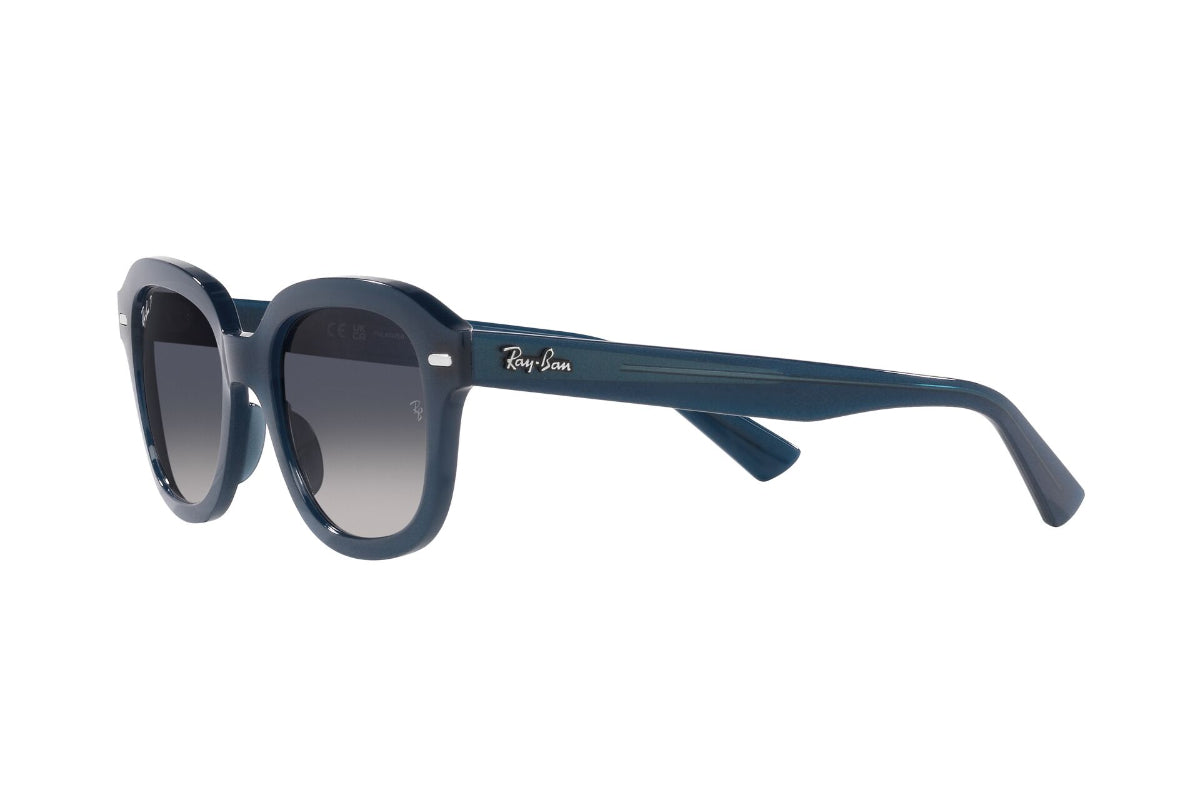 Ray-Ban Erik Polarizados