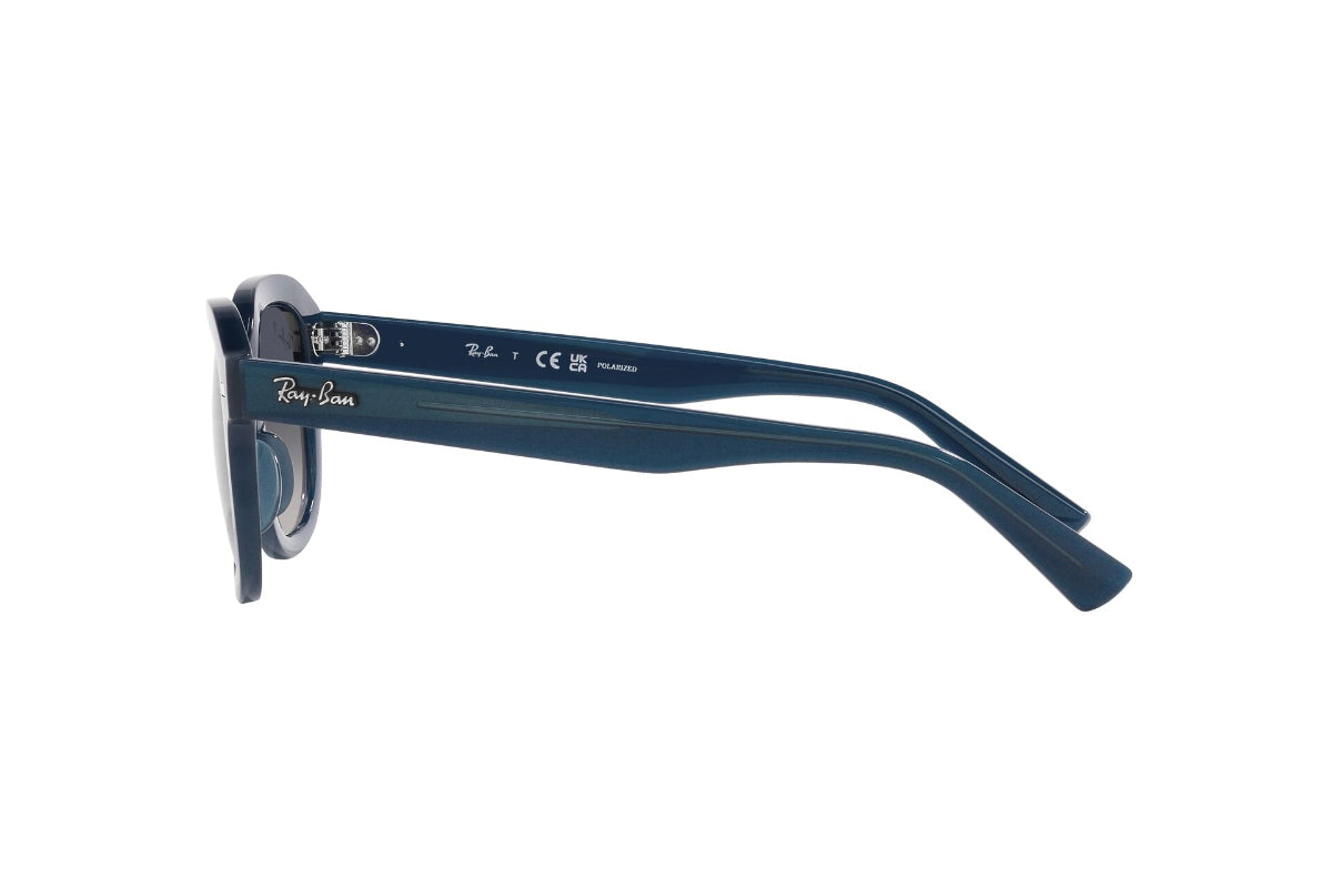 Ray-Ban Erik Polarizados