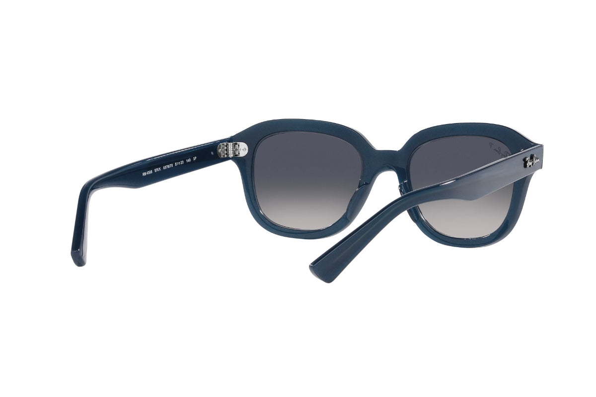 Ray-Ban Erik Polarizados