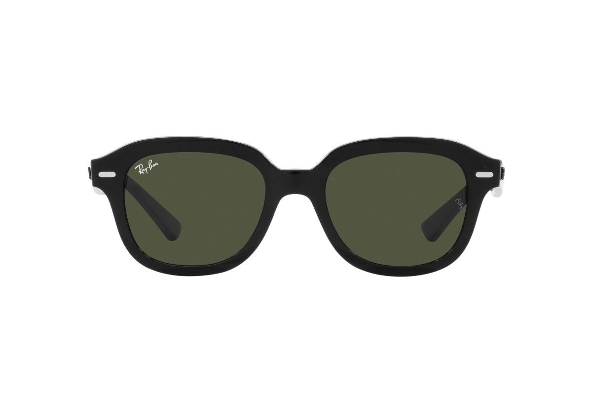 Ray-Ban Erik