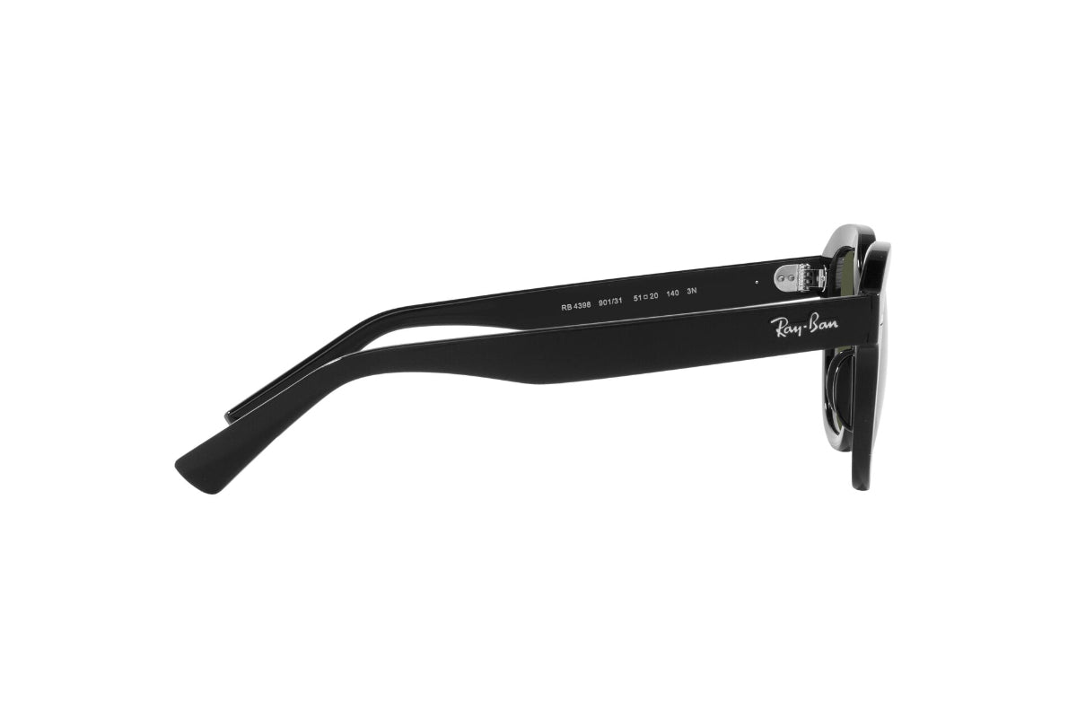 Ray-Ban Erik