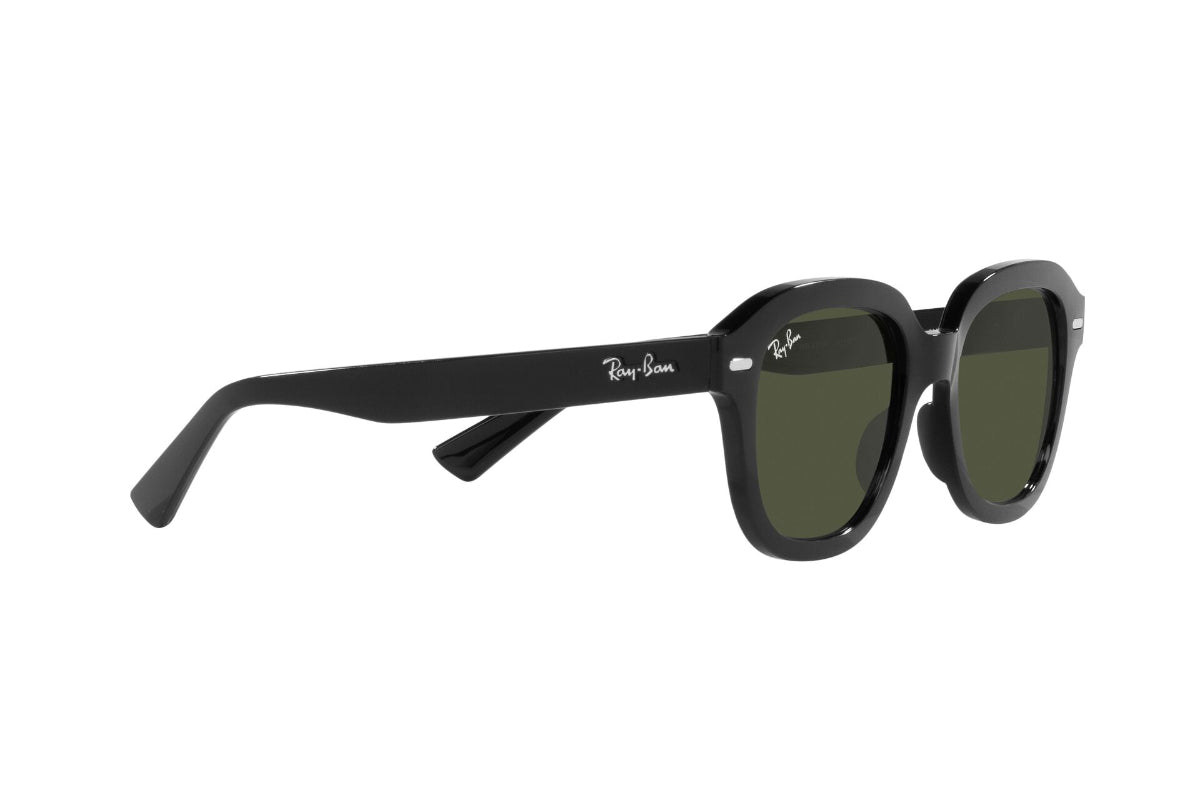 Ray-Ban Erik