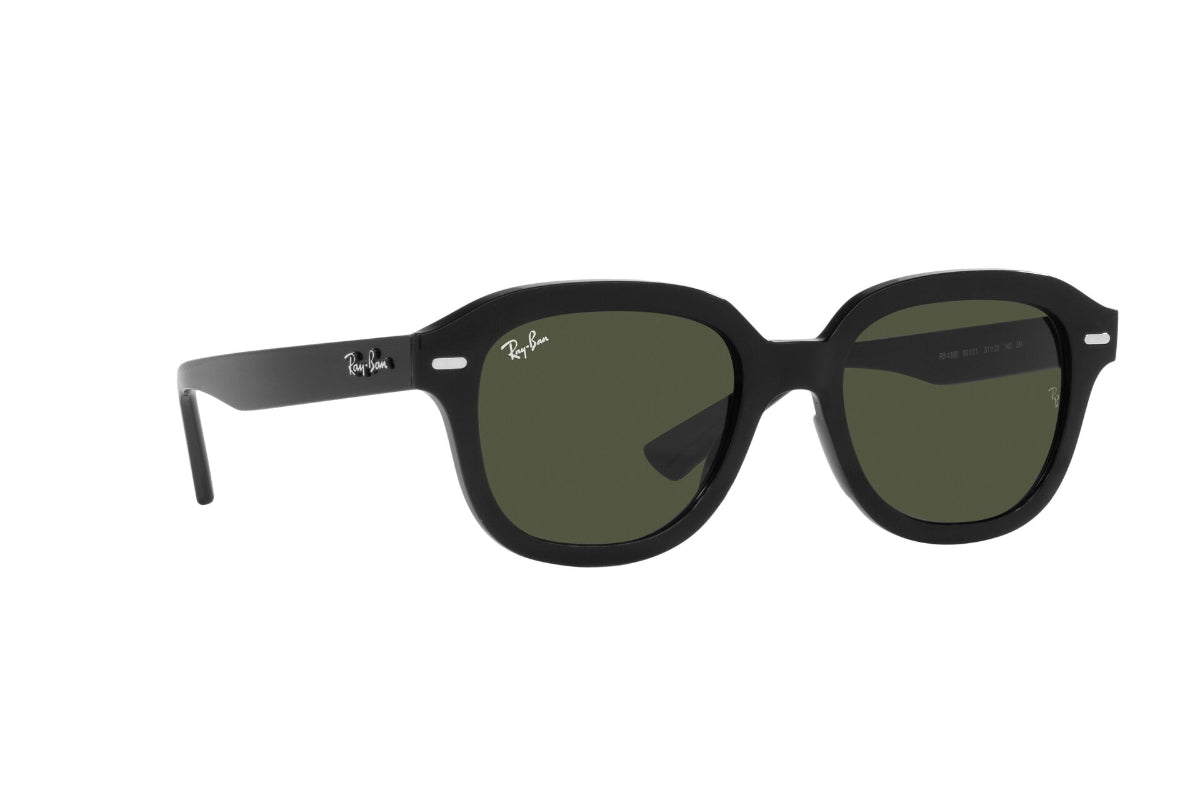Ray-Ban Erik