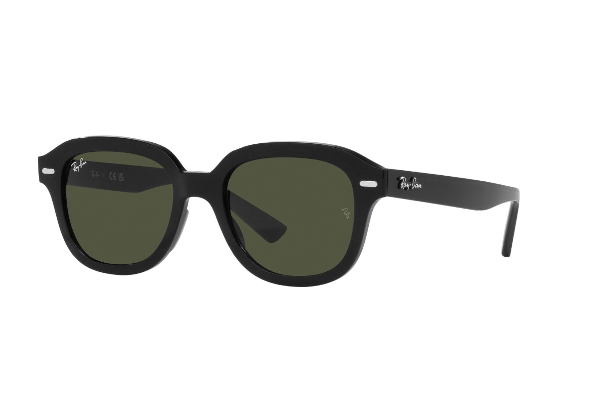 Ray-Ban Erik