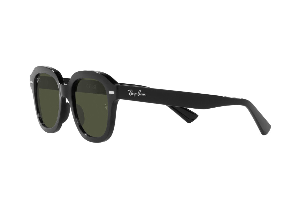 Ray-Ban Erik