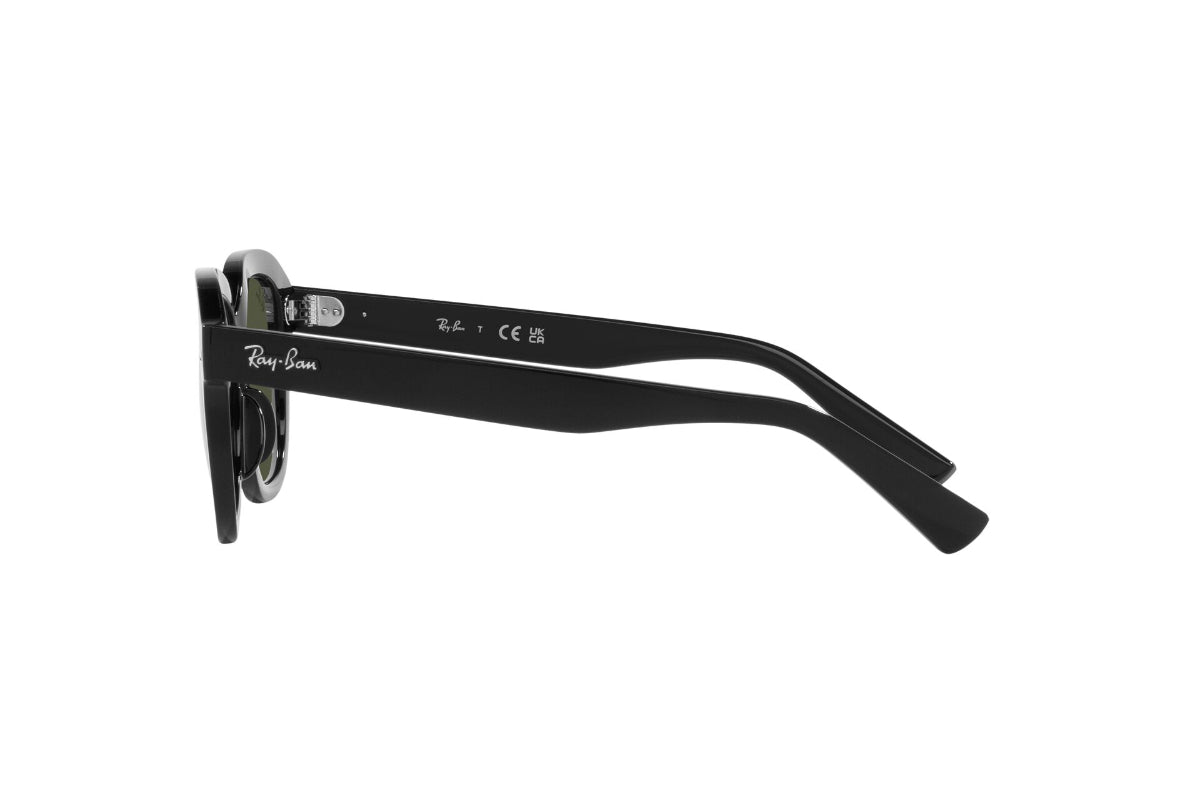 Ray-Ban Erik