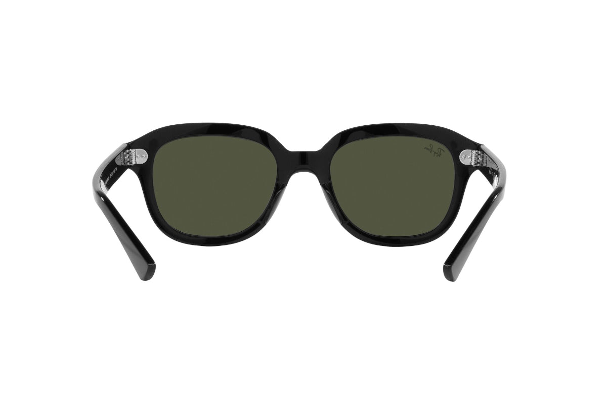 Ray-Ban Erik