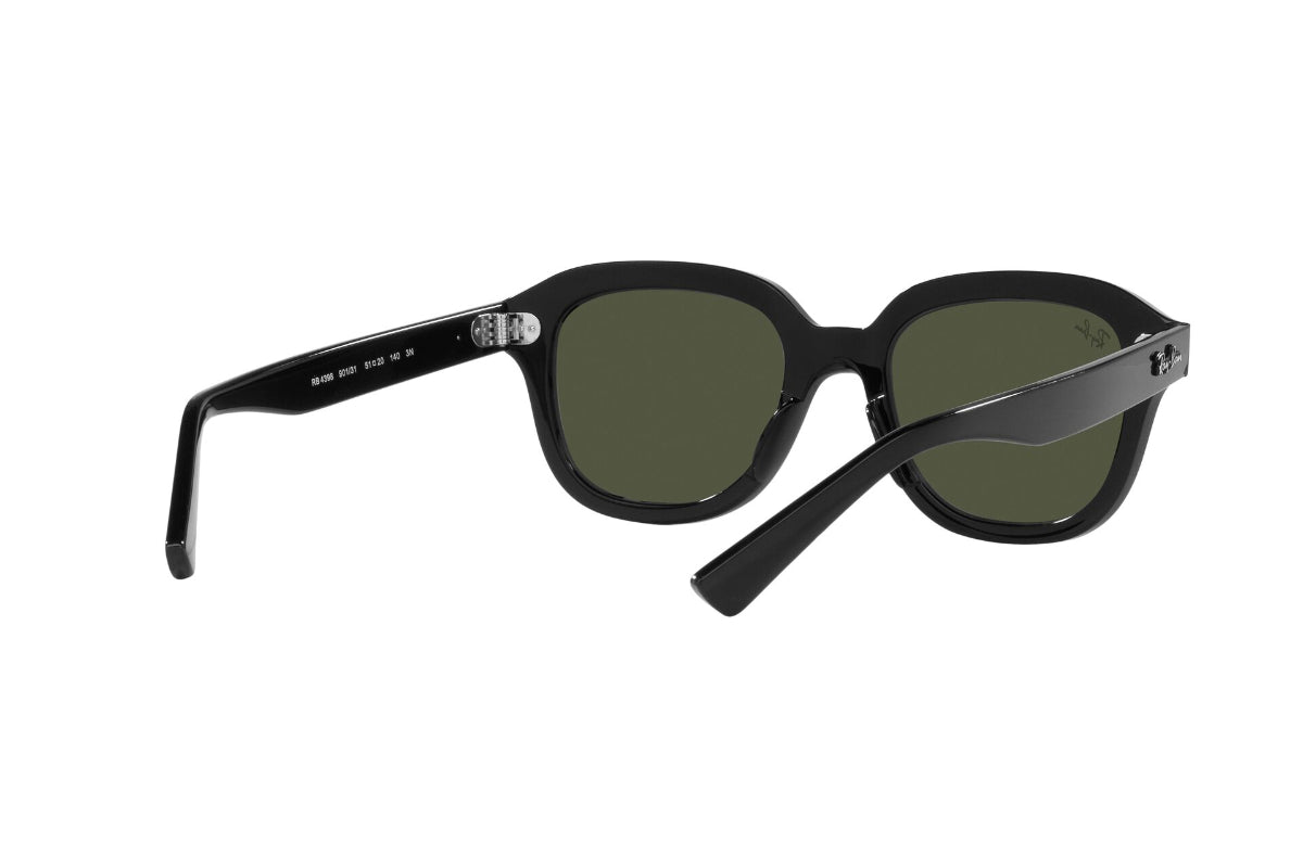 Ray-Ban Erik