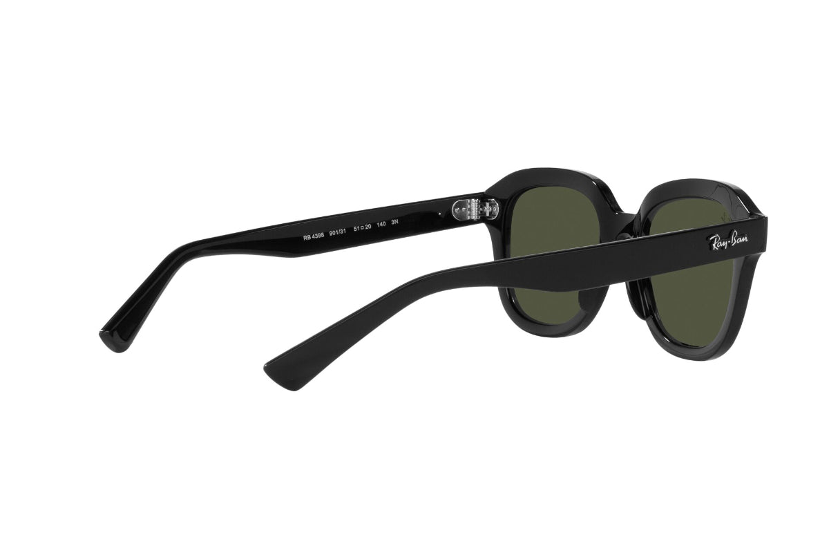 Ray-Ban Erik