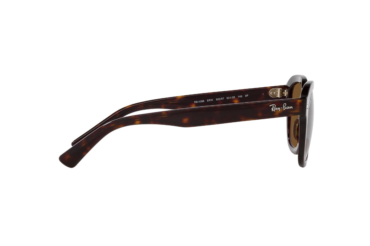 Ray-Ban Erik Polarizados