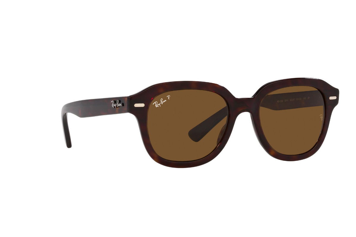 Ray-Ban Erik Polarizados
