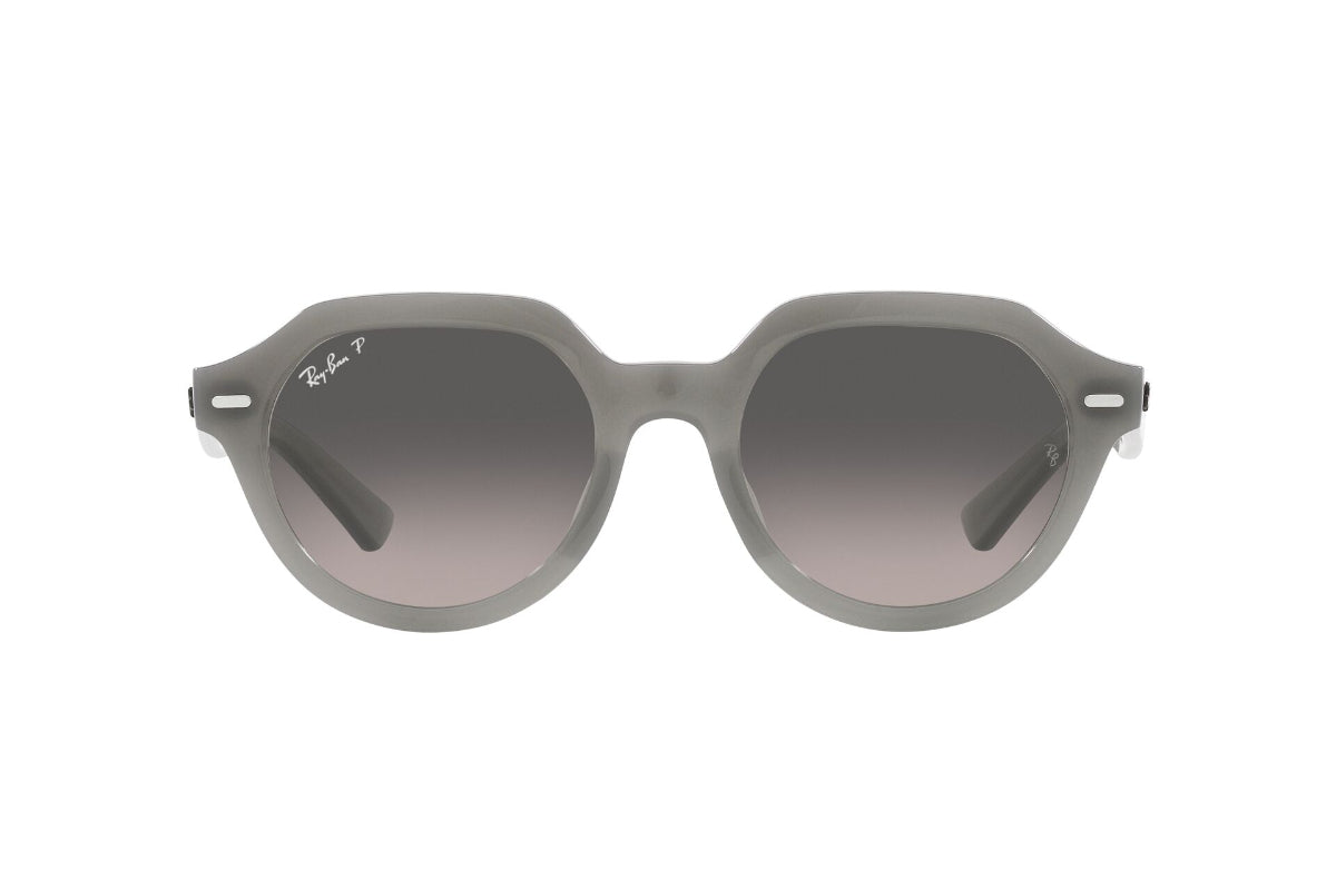 Ray-Ban Gina Polarizados