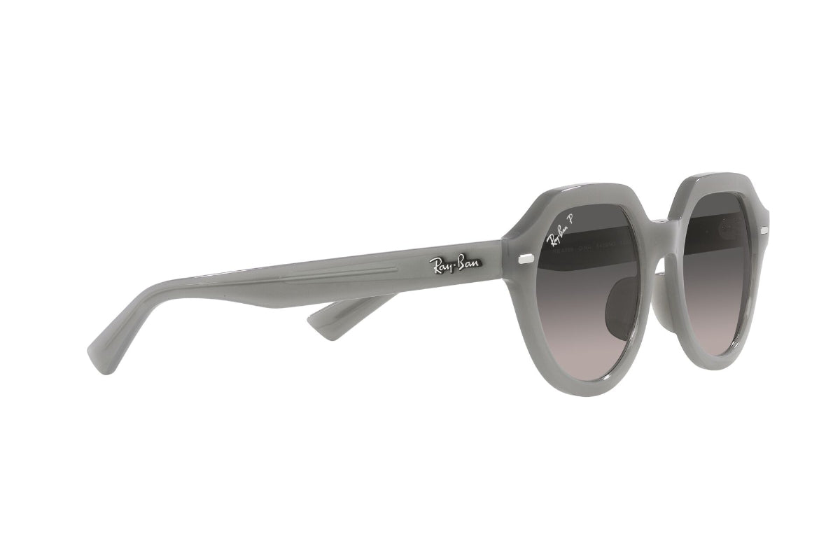Ray-Ban Gina Polarizados