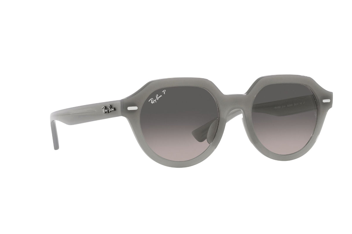 Ray-Ban Gina Polarizados