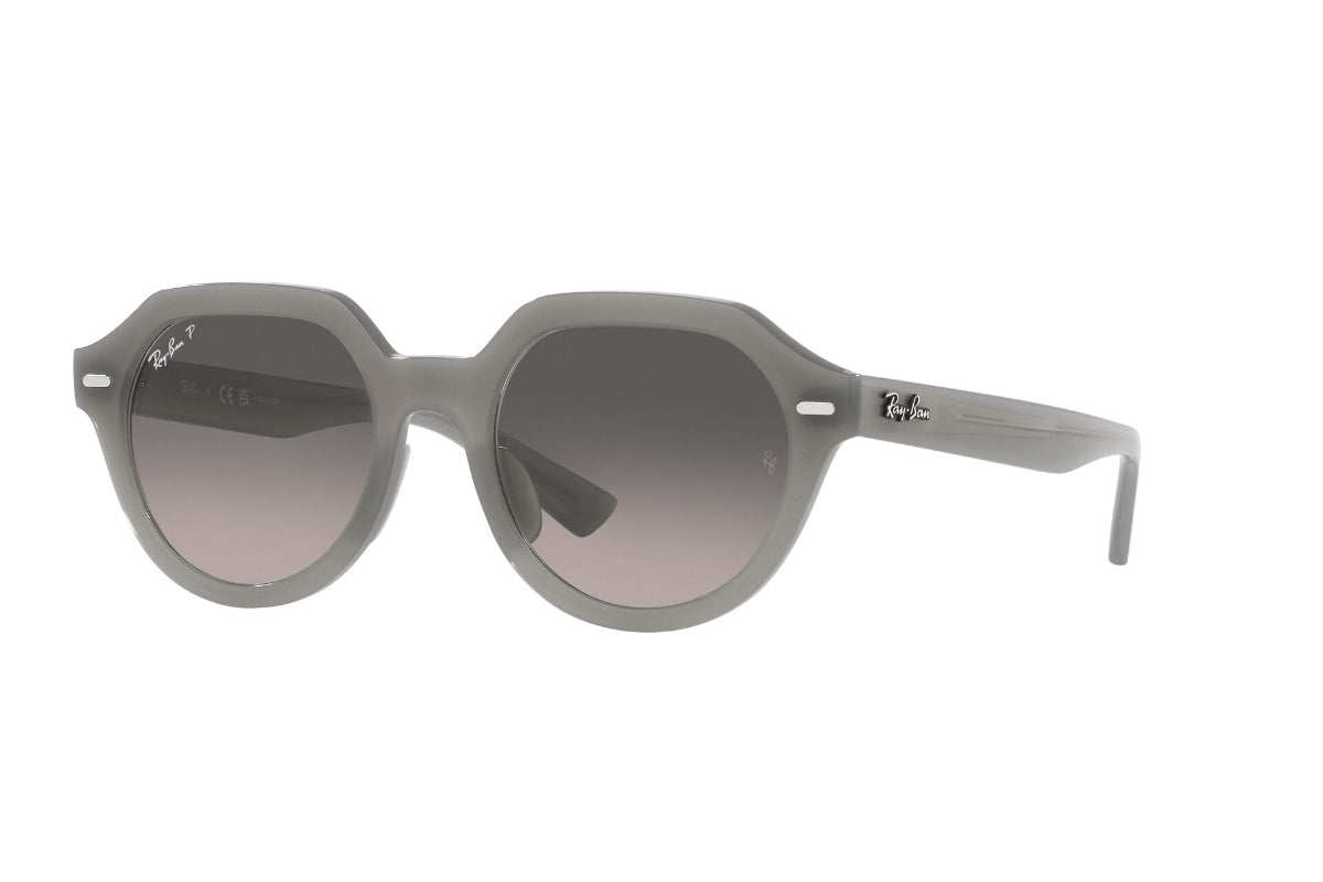 Ray-Ban Gina Polarizados