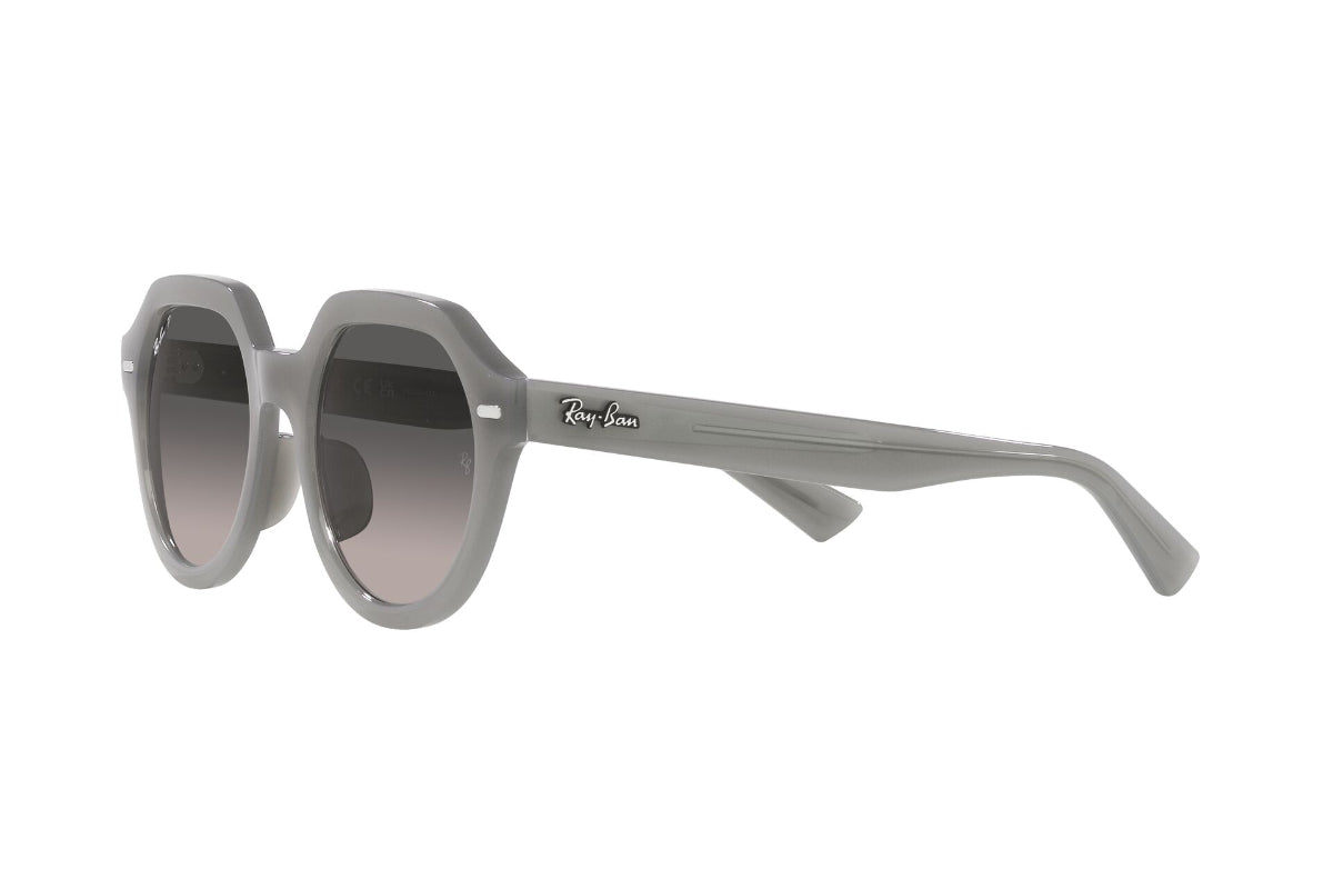 Ray-Ban Gina Polarizados