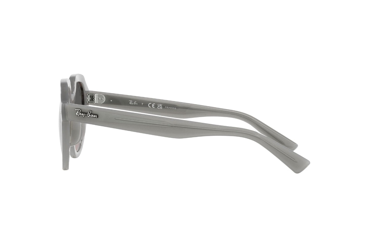 Ray-Ban Gina Polarizados