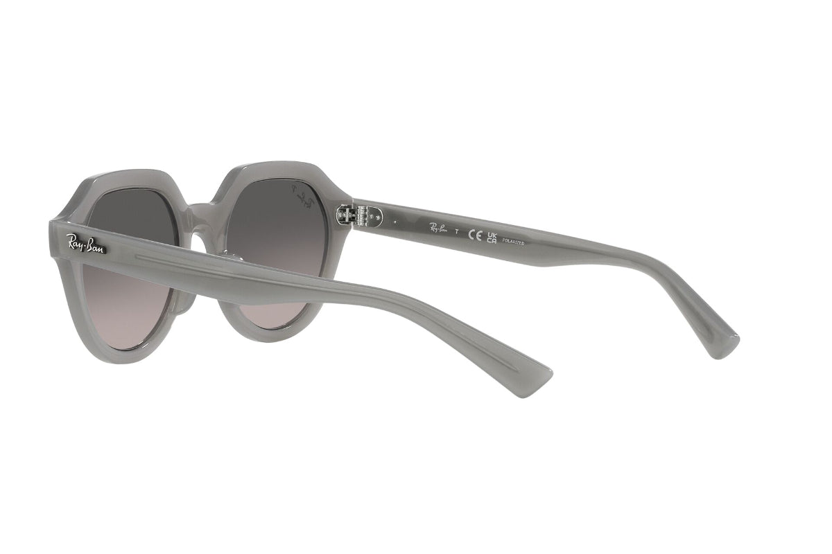 Ray-Ban Gina Polarizados
