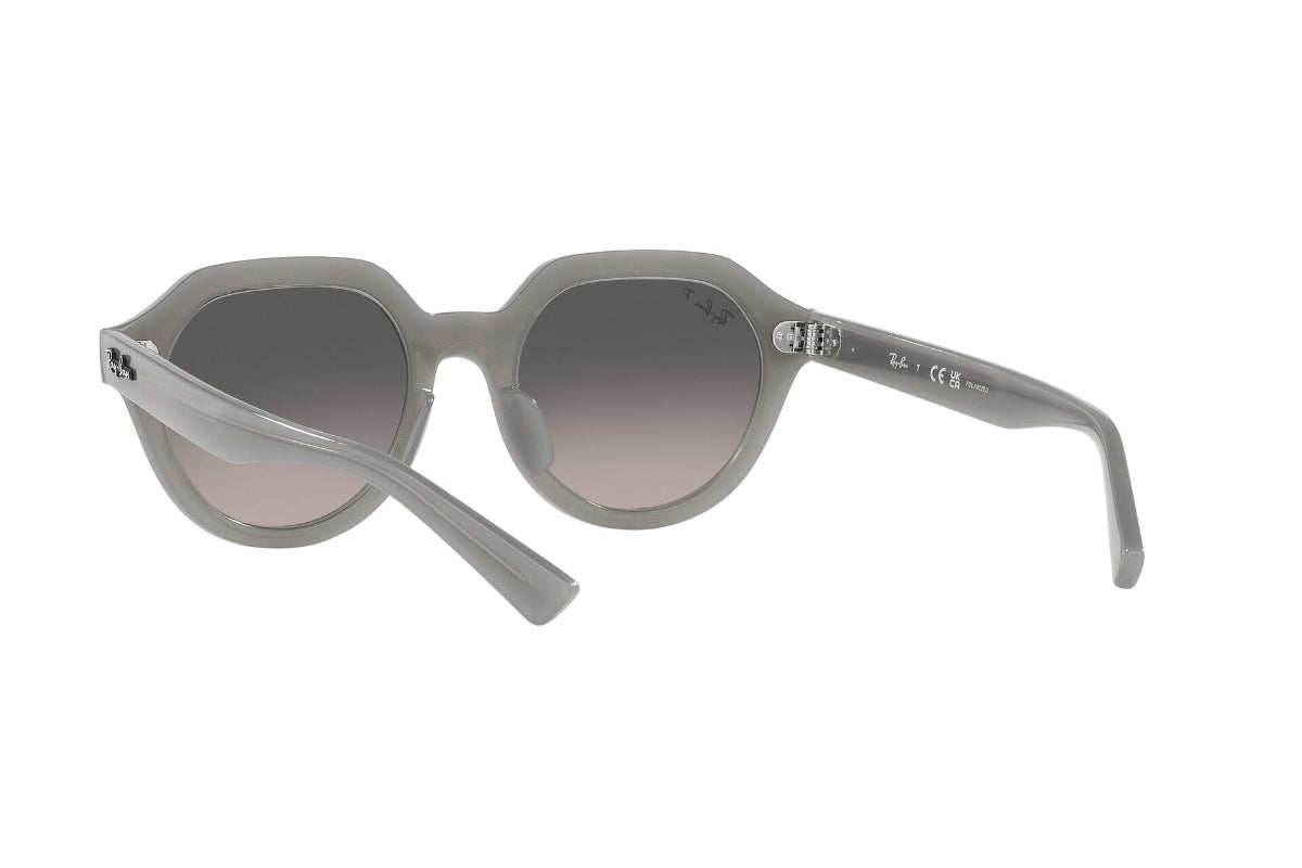 Ray-Ban Gina Polarizados