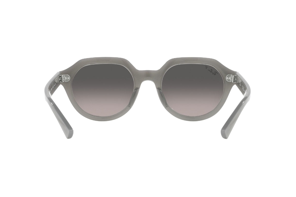 Ray-Ban Gina Polarizados