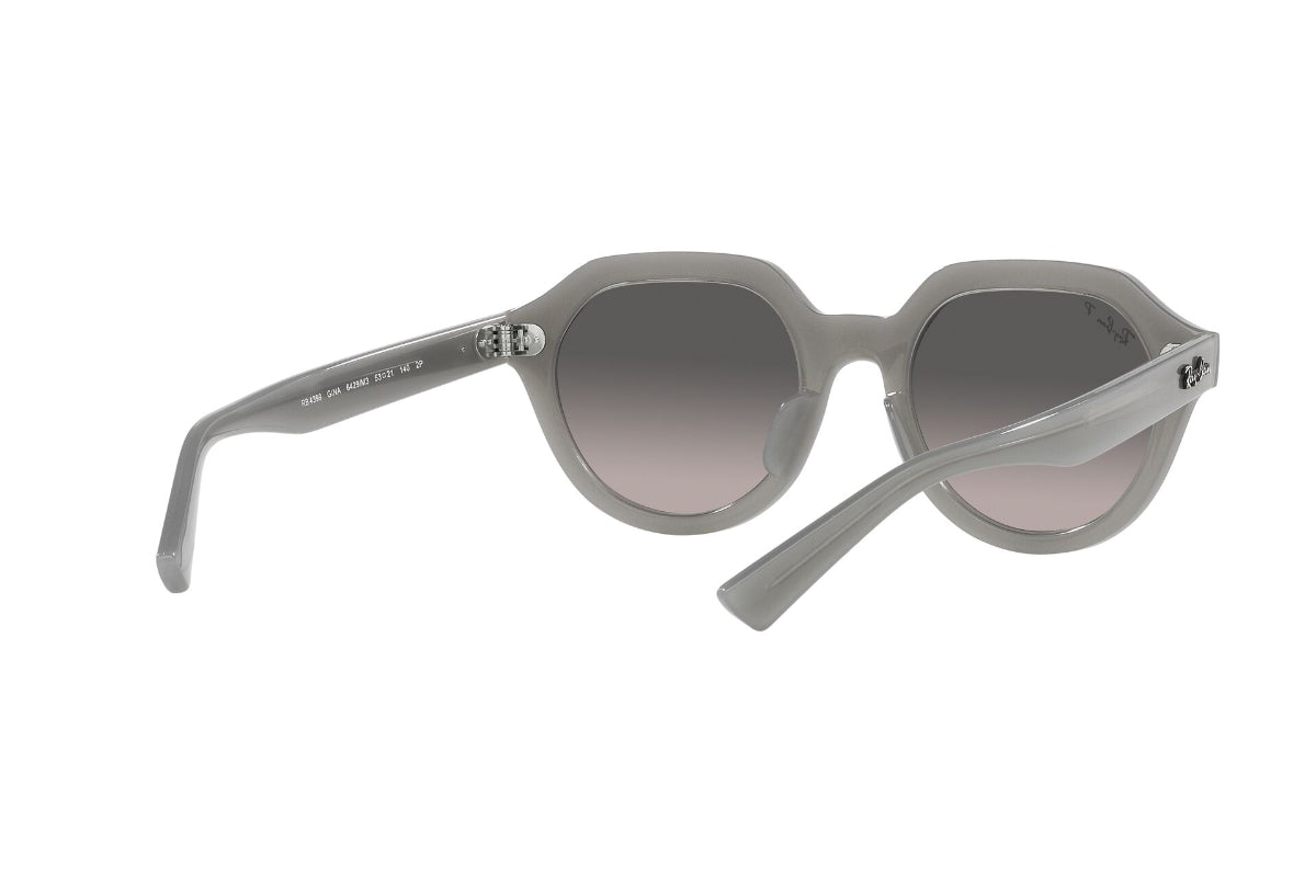 Ray-Ban Gina Polarizados