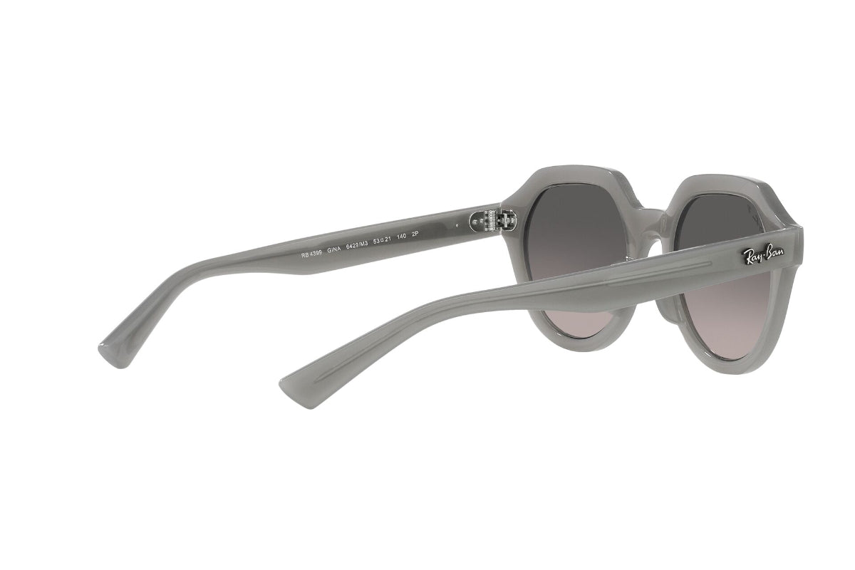 Ray-Ban Gina Polarizados
