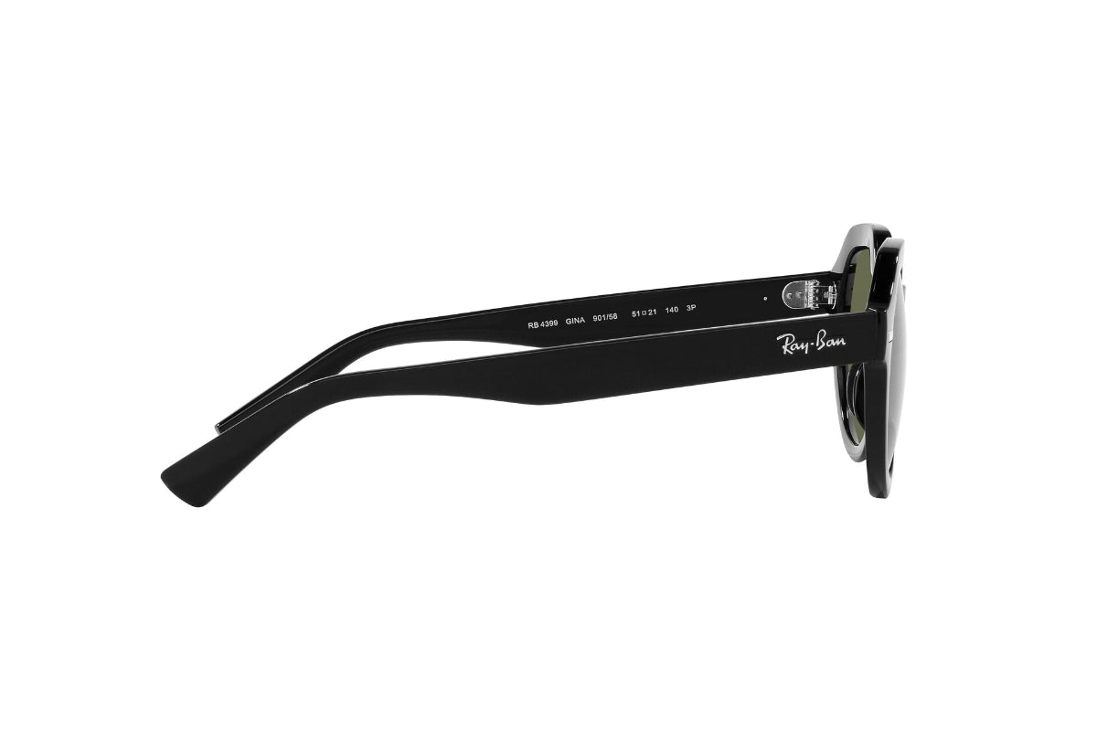 Ray-Ban Gina Polarizados