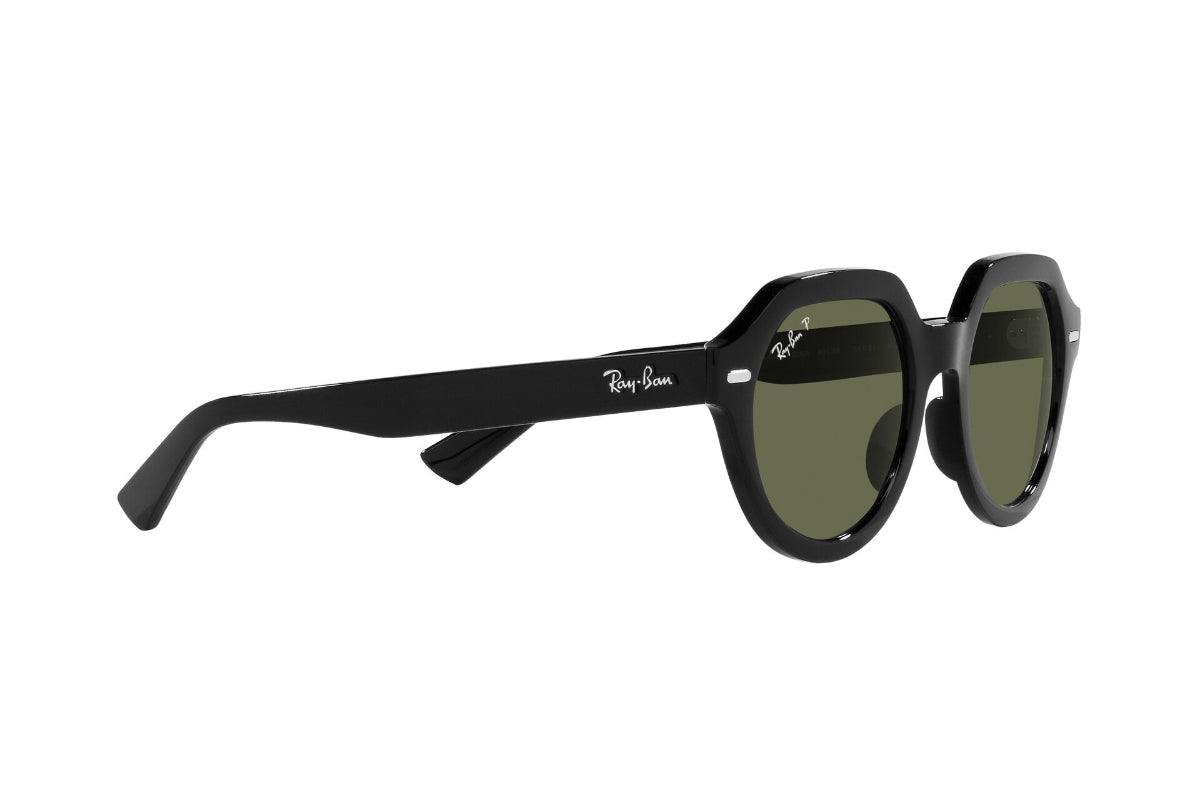 Ray-Ban Gina Polarizados