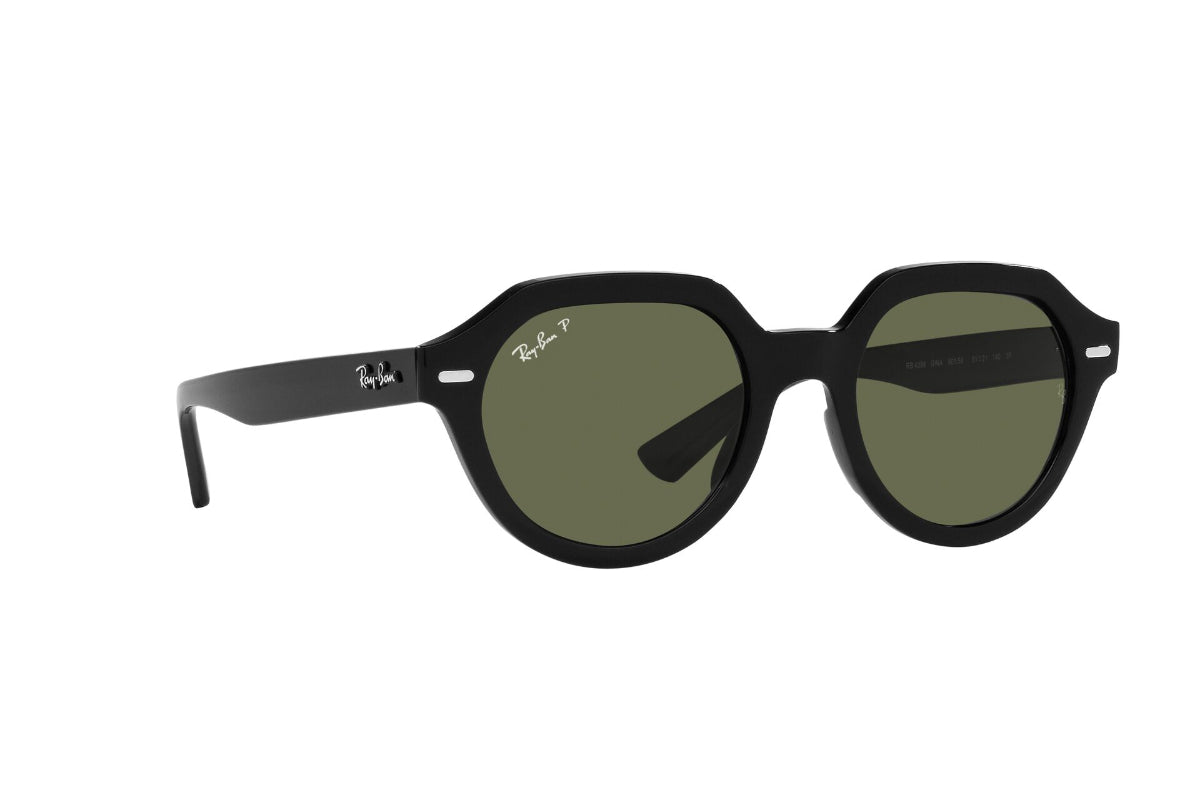 Ray-Ban Gina Polarizados