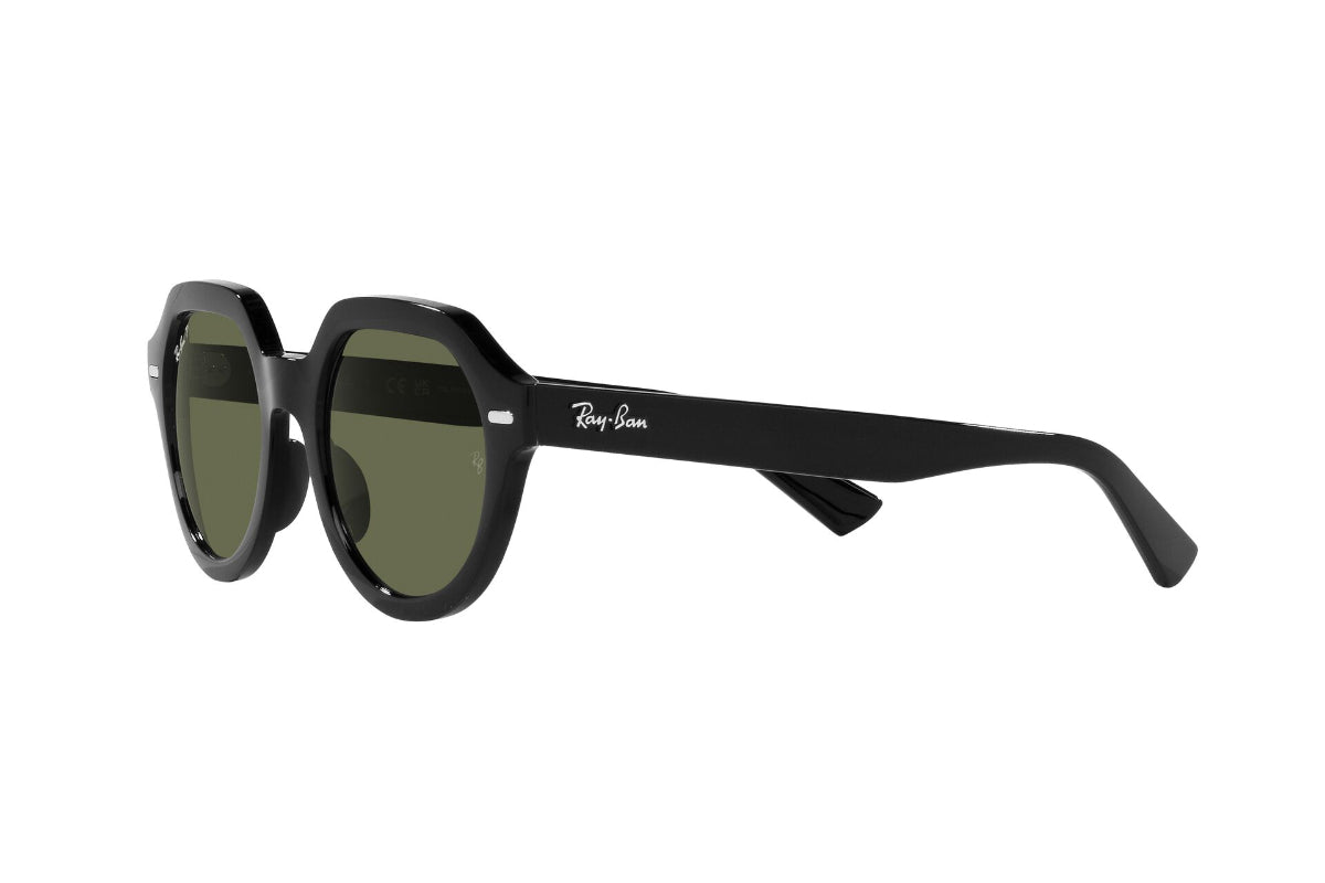 Ray-Ban Gina Polarizados