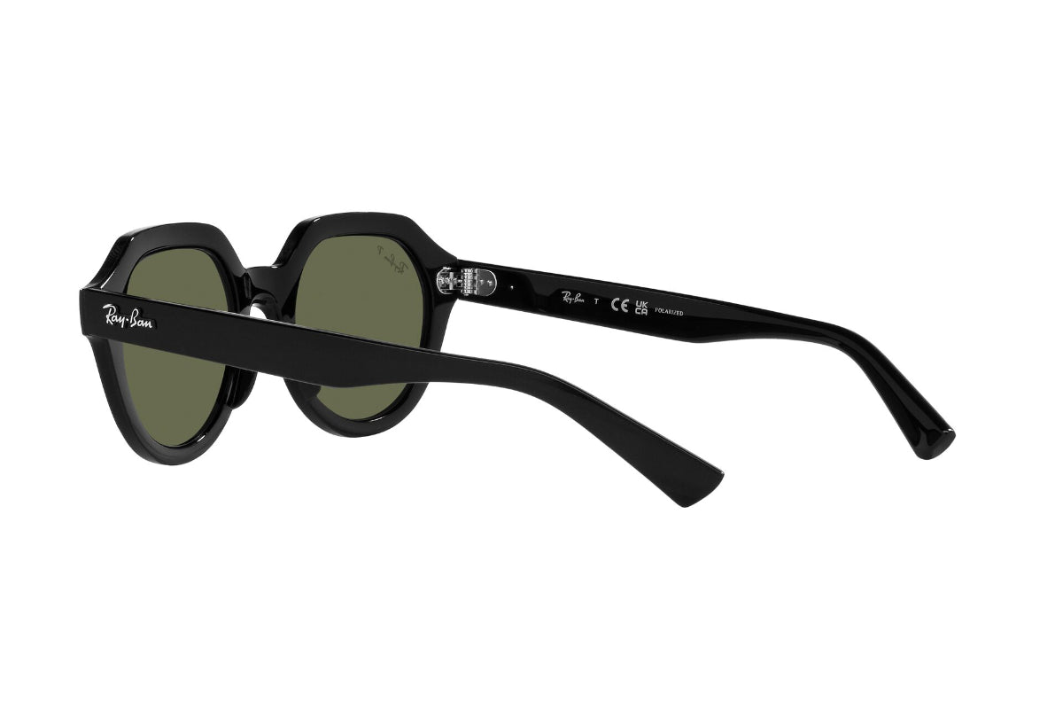 Ray-Ban Gina Polarizados