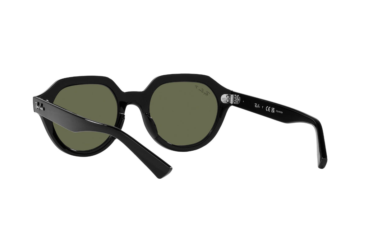 Ray-Ban Gina Polarizados