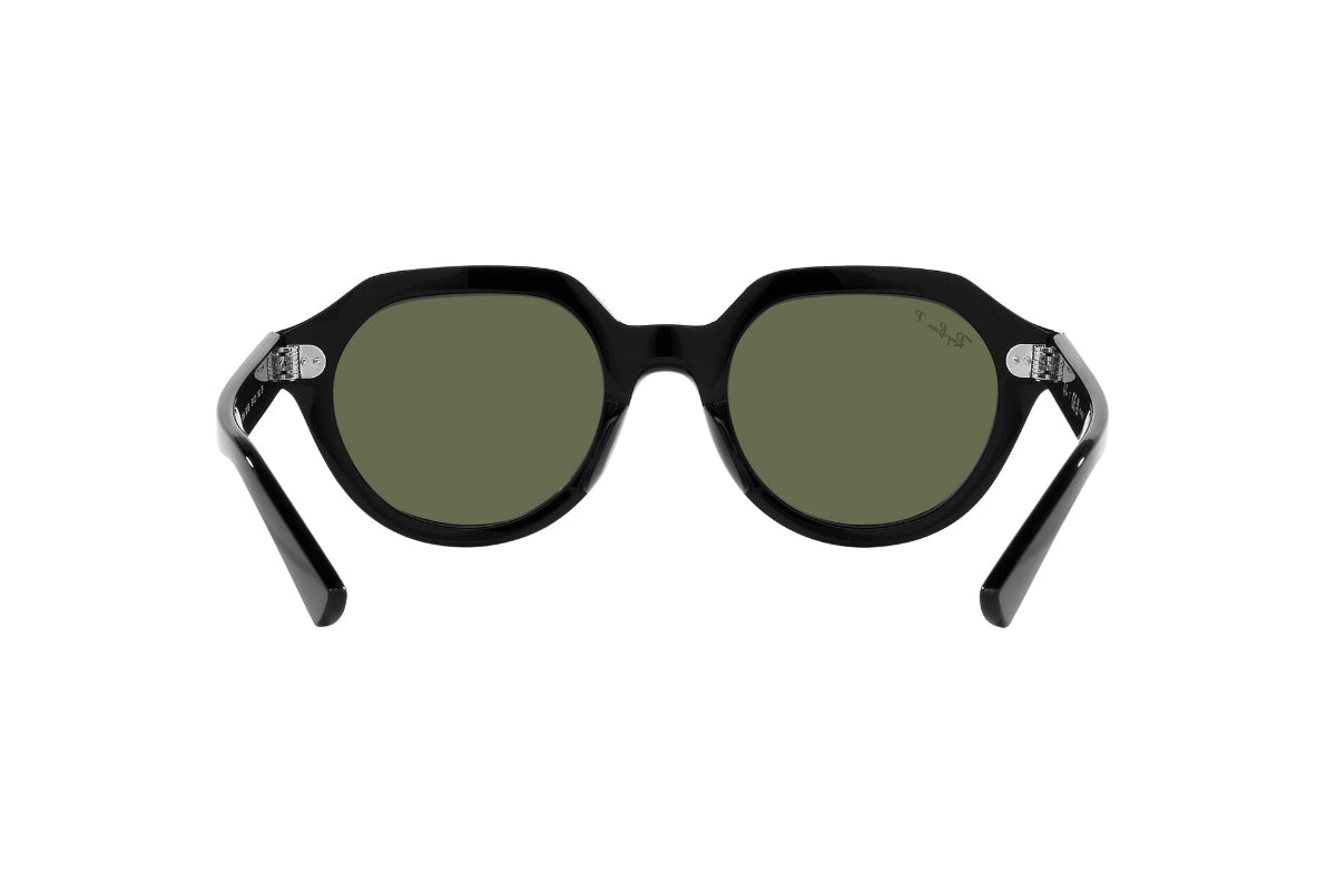 Ray-Ban Gina Polarizados