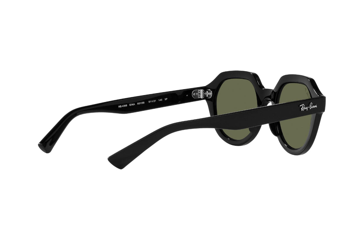 Ray-Ban Gina Polarizados